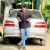 hrsamad7