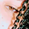 phyetrazcw_