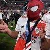 maximilianoo452
