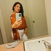 jessicacardona528