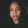 dudaamorimz