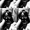 always_youu1016