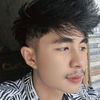 yudaardiansyah1412