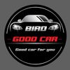 birdgoodcar168