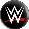 wrestlingclipstv