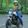 rizalronny2