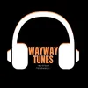 wayway.tunes