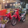 okein_aja98