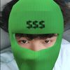 hendrikgabut7986