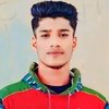 saiful_rana_6491