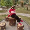 bimalalamichhane51