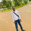 jkboy507