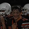 colten_1