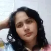 itsmemisch12