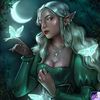 litlelynn12