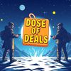 Dose of Deals