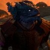 dracobhaaldra_secondary