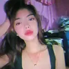 Dreaa