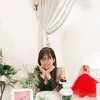 myhong896