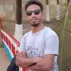 ahnafhossain61