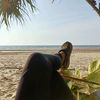 ckl.edang92
