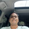 arpan.yahya1