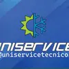 uniservicetecnico