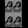 jumiatins_
