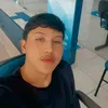 junn_mars