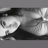 dulcetm_