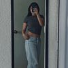 ximena_anemix2