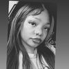 zariyah2420
