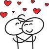 iheartthisalantaboy