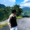 shahiledits01