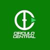 Círculo Central Oficial