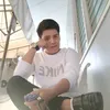 jdvlog16