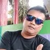 jamersxfriend90an