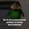 albc_funny
