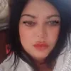 mariabastos205