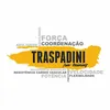 Traspadini Fun Training