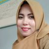 dewioktariza456