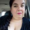 pame786742
