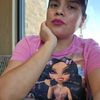 tonia__wilson