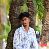 sariar_ahammed_shakib