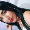 kathelopez73