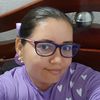 alejandravalero86