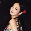 kimhongyoong