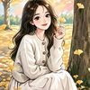 mahnaz1584