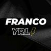 francoyrl