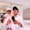 mofaruk263